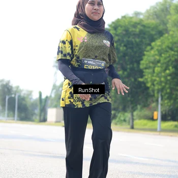 Runner Photo 6947766