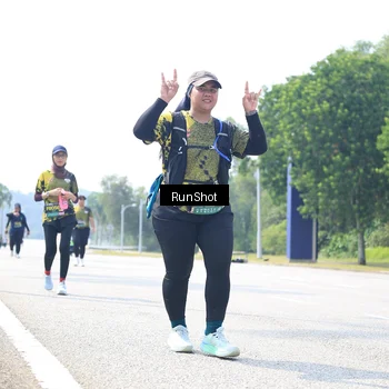 Runner Photo 6947767