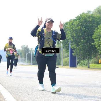 Runner Photo 6947768