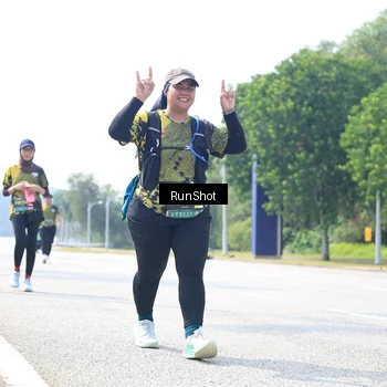 Runner Photo 6947769