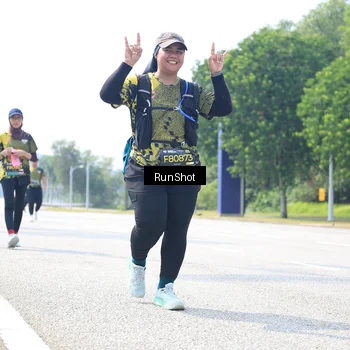 Runner Photo 6947771
