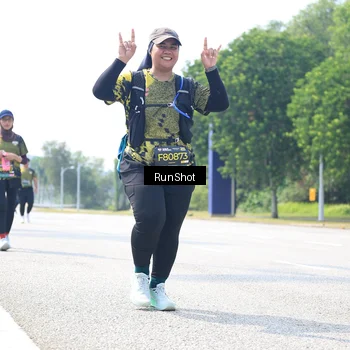 Runner Photo 6947772