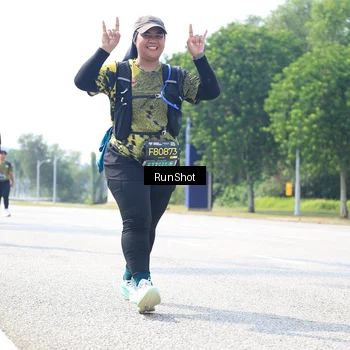Runner Photo 6947773