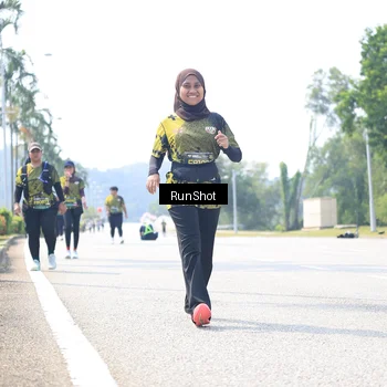 Runner Photo 6947774