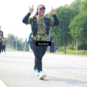 Runner Photo 6947775
