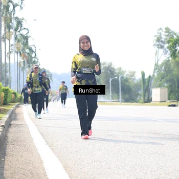 Runner Photo 6947776