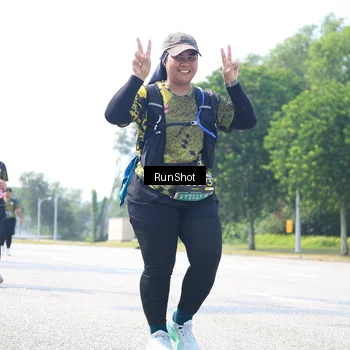 Runner Photo 6947777