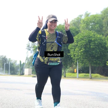 Runner Photo 6947778