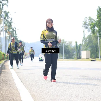 Runner Photo 6947779