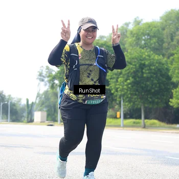 Runner Photo 6947780