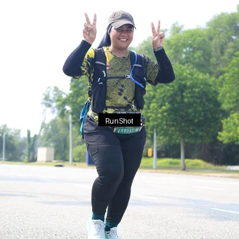 Runner Photo 6947781