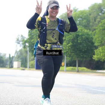 Runner Photo 6947782