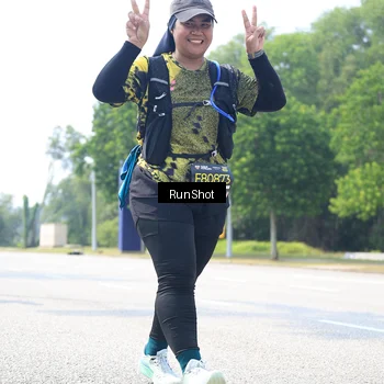 Runner Photo 6947783