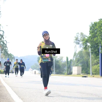 Runner Photo 6947784