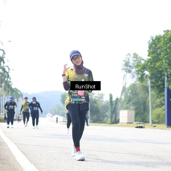 Runner Photo 6947786