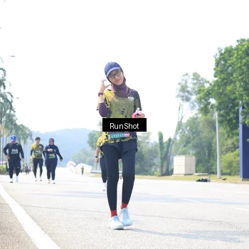 Runner Photo 6947787