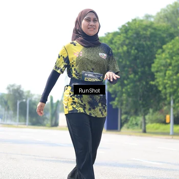 Runner Photo 6947788