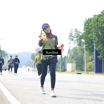 Runner Photo 6947789