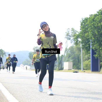 Runner Photo 6947791