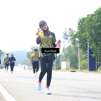 Runner Photo 6947792