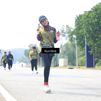 Runner Photo 6947794