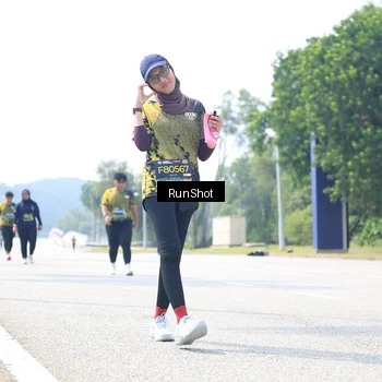 Runner Photo 6947796