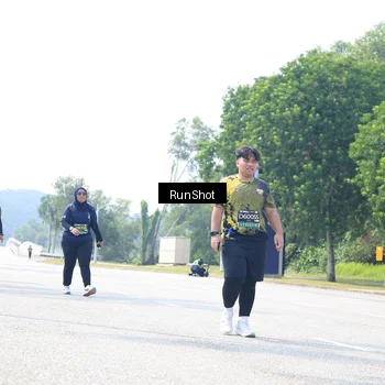 Runner Photo 6947797