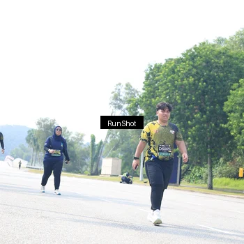 Runner Photo 6947798