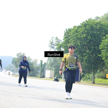 Runner Photo 6947799