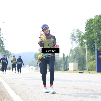 Runner Photo 6947801