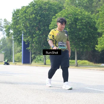 Runner Photo 6947805