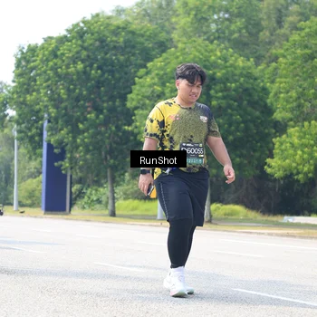 Runner Photo 6947806