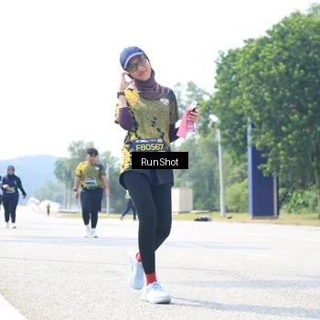 Runner Photo 6947808