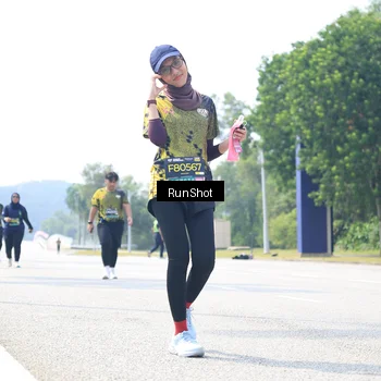 Runner Photo 6947810