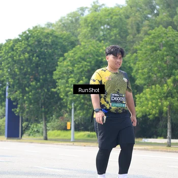 Runner Photo 6947814