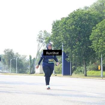 Runner Photo 6947817