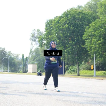 Runner Photo 6947819
