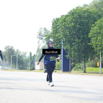 Runner Photo 6947822