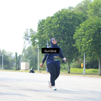 Runner Photo 6947824