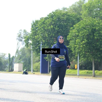Runner Photo 6947826