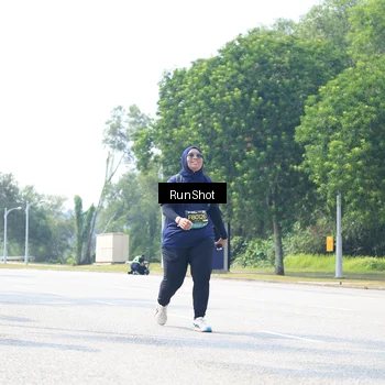 Runner Photo 6947827