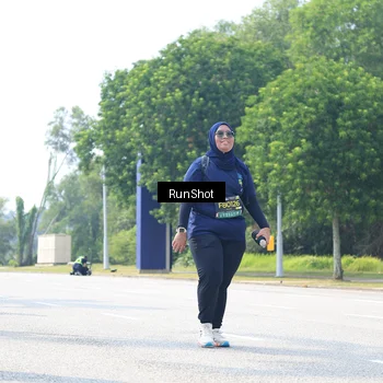 Runner Photo 6947828