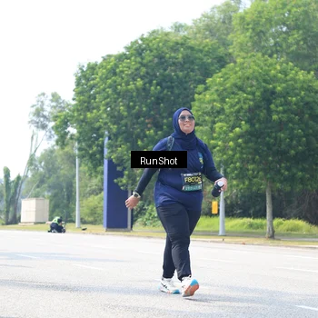 Runner Photo 6947830