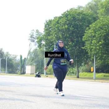 Runner Photo 6947831