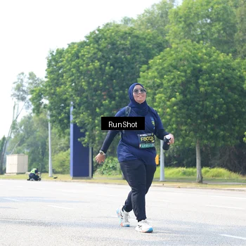 Runner Photo 6947832