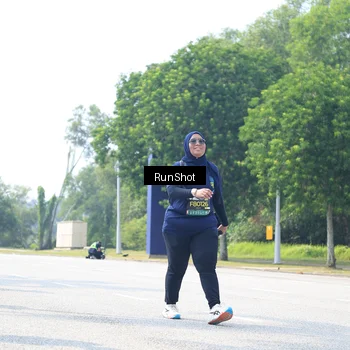 Runner Photo 6947833