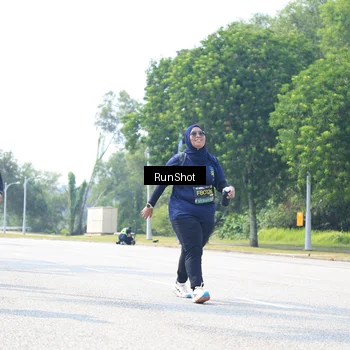 Runner Photo 6947834