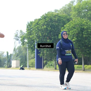 Runner Photo 6947835