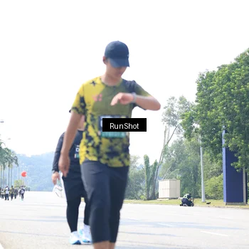 Runner Photo 6947836