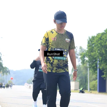 Runner Photo 6947838